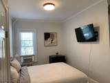 318 Amherst St - Photo 20