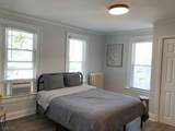 318 Amherst St - Photo 22