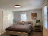 318 Amherst St - Photo 23