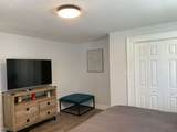 318 Amherst St - Photo 25