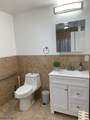 318 Amherst St - Photo 26