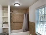 318 Amherst St - Photo 27