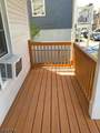 318 Amherst St - Photo 28