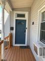 318 Amherst St - Photo 29