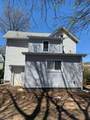 318 Amherst St - Photo 3