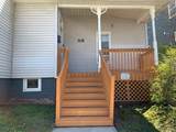 318 Amherst St - Photo 30