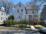 318 Amherst St - Photo 31