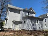 318 Amherst St - Photo 4