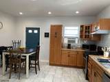 318 Amherst St - Photo 5
