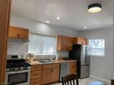 318 Amherst St - Photo 6