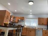 318 Amherst St - Photo 7