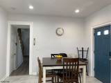 318 Amherst St - Photo 8