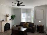 318 Amherst St - Photo 9