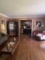 34 Old Farmstead Rd - Photo 8