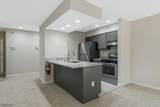 44 Sam Bonnell Dr - Photo 1