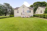 27 Kipp St - Photo 1