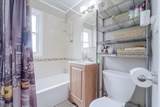 27 Kipp St - Photo 10