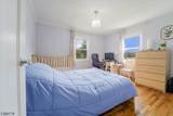 27 Kipp St - Photo 11