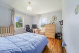 27 Kipp St - Photo 12