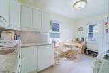 27 Kipp St - Photo 13