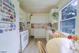 27 Kipp St - Photo 14
