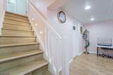 27 Kipp St - Photo 15