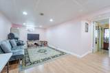 27 Kipp St - Photo 16