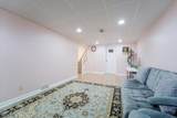 27 Kipp St - Photo 17