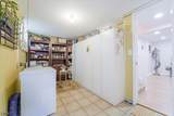 27 Kipp St - Photo 18