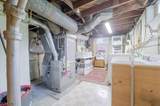 27 Kipp St - Photo 19