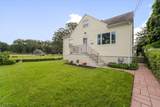 27 Kipp St - Photo 2