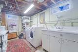 27 Kipp St - Photo 20