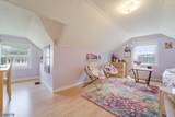 27 Kipp St - Photo 22