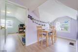 27 Kipp St - Photo 23