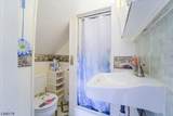 27 Kipp St - Photo 27