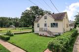 27 Kipp St - Photo 28