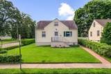 27 Kipp St - Photo 29