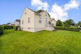 27 Kipp St - Photo 3