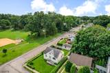 27 Kipp St - Photo 34