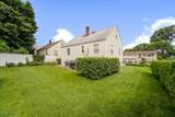 27 Kipp St - Photo 4