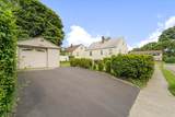 27 Kipp St - Photo 5