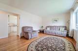 27 Kipp St - Photo 6