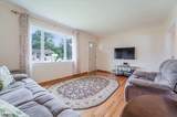 27 Kipp St - Photo 7