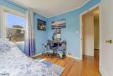 27 Kipp St - Photo 9