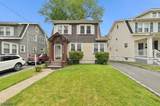 350 Walnut St - Photo 1