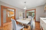 350 Walnut St - Photo 10