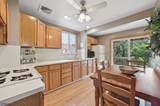 350 Walnut St - Photo 12