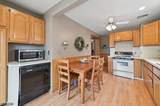 350 Walnut St - Photo 14