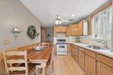 350 Walnut St - Photo 15