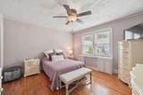 350 Walnut St - Photo 16